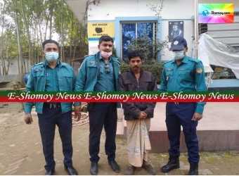 গাজীপুরের কাশিমপুরে পোশাক শ্রমিক ধর্ষণ, আটক ০১ জন
