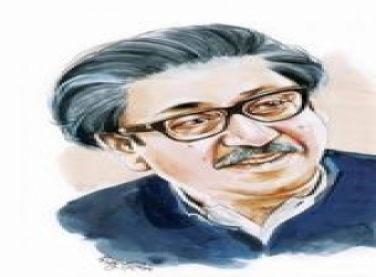 বঙ্গবন্ধুকে নিয়ে ইঞ্জিনিয়ার মোঃ শামীম খান এর কবিতা