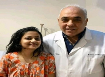 বড় হওয়া পর্যন্ত বাঁচতে চাই