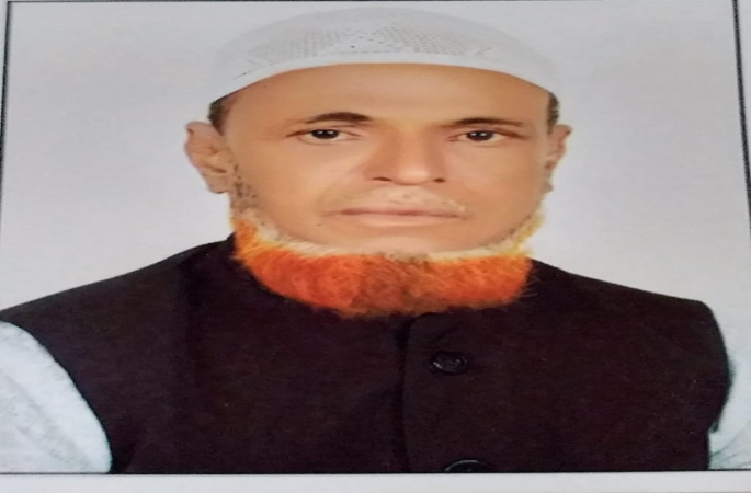 আওয়ামীলীগের সভাপতি