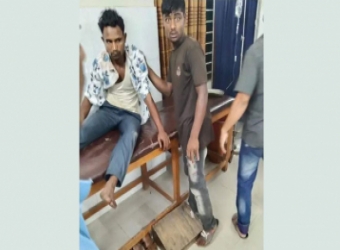 চাঞ্চল্যকর তথ্য প্রকাশ্যে এলো মনিরকে নিয়ে