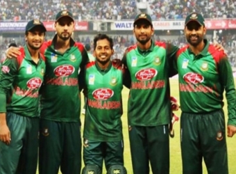 আজ টিভিতে যে যে খেলা দেখবেন