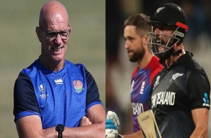  ম্যাচসেরা মিচেল বাবার সামনে দেশকে বিশ্বকাপের ফাইনালে তুললেন