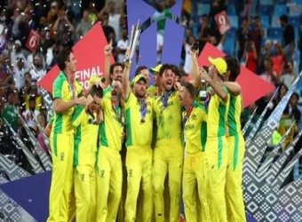 দীর্ঘ ১৪ বছর অপেক্ষার অবসান