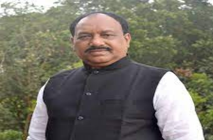   প্রধানমন্ত্রীর ছোট ভাইয়ের মৃত্যু