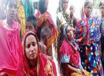  বিষপানে স্বামী-স্ত্রীর আত্মহত্যা,ফেসবুক ব্যবহারে দ্বন্দ্ব!
