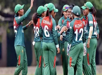 মার্কিনদের উপর ক্ষেপণাস্ত্র চালালো বাংলাদেশ 