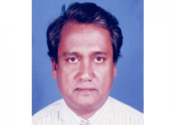 নির্বাচন সংক্রান্ত ভিন্নমত