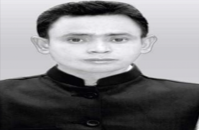 স্বতন্ত্র প্রার্থীর পরাজয়, মারা গেলেন স্ট্রোক করে