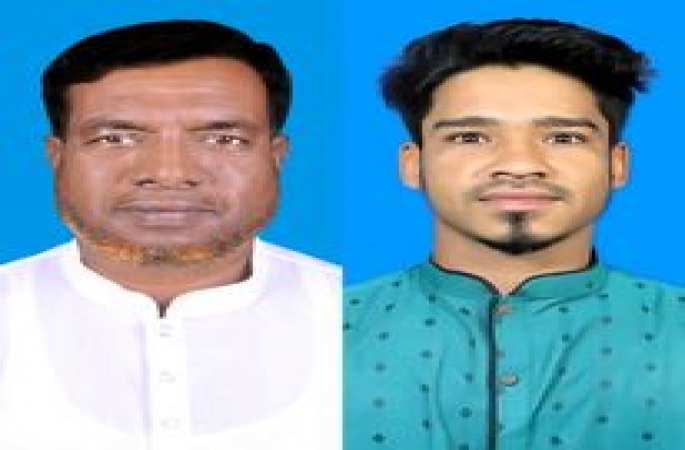 সদরঘাট সাম্পান মালিক কল্যাণ সমিতির ত্রি-বার্ষিক নিবার্চন সম্পন্ন