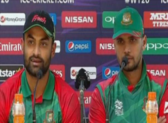  হঠাৎ কী হলো পাপনের, মাশরাফী-তামিম মিরপুরে কেন ?