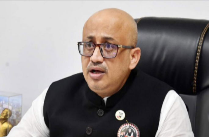 বিএনপি মামলা করবে মুরাদের বিরুদ্ধে 
