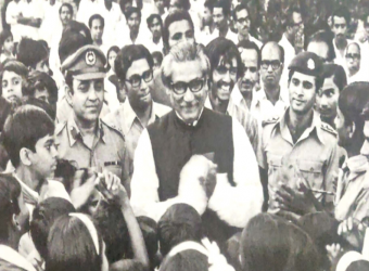  ইতিহাসের পাতায় ২২ ডিসেম্বর -২০২১