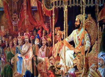 ইতিহাসের পাতায় ২৭ ডিসেম্বর ২০২১
