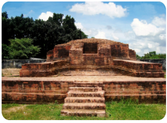 ইতিহাসের পাতায় ১ জানুয়ারি ২০২২