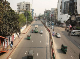 যেসব স্থানে যাবেন না মঙ্গলবার