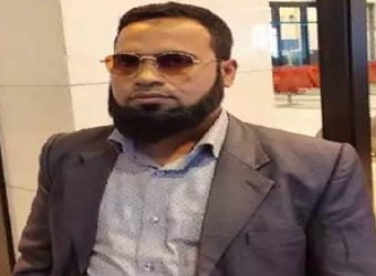 বাংলাদেশী সাধারণ মানুষের জন্য সুবর্ণ সুযোগ।