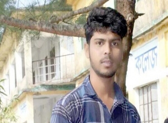 মামলা প্রত্যাহার না করায় বাদীকে মারধরের অভিযোগ