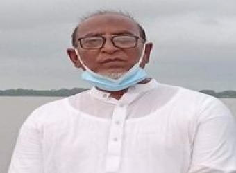 স্বাক্ষরে ঘুষ দাবি, না দেয়ায় প্রতিবন্ধিকে ‘পা ভেঙে দেয়ার হুমকী‘ চেয়ারম্যানের