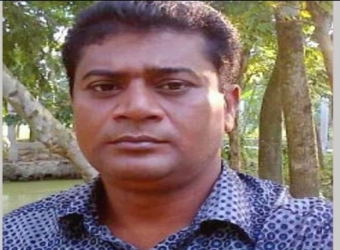 বরগুনায় পলাতক ইউপি চেয়ারম্যানের বিরুদ্ধে গ্রেফতারী পরোয়ানা