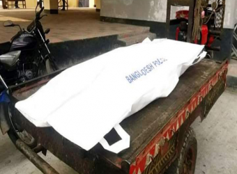 বেতাগীতে বিষপানে সপ্তম শ্রেণির শিক্ষার্থী আত্মহত্যা!