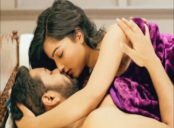 ভালোবাসার মানুষকে উৎসর্গ করার জন্য মনের মতো একটি চিঠি