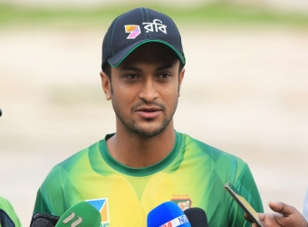 সাকিব সহ সিনিয়র ক্রিকেটারদের নিয়ে বিশ্লেষকদের মন্তব্য 