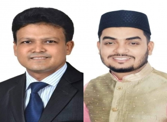 সামাজিক সংগঠন কর্ণফুলী এন্টারপ্রাইজের কমিটি গঠিত 