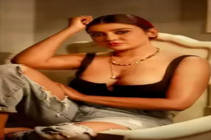 সুশান্ত রাজপুতের মৃত্যুর কারণ হিসেবে স্বজনপ্রীতিকে দায়ী করা হয়েছে!