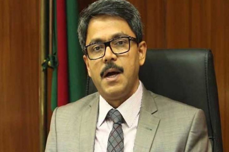 এখন থেকে ভিসা ছাড়াই যাওয়া যাবে ব্রাজিলে