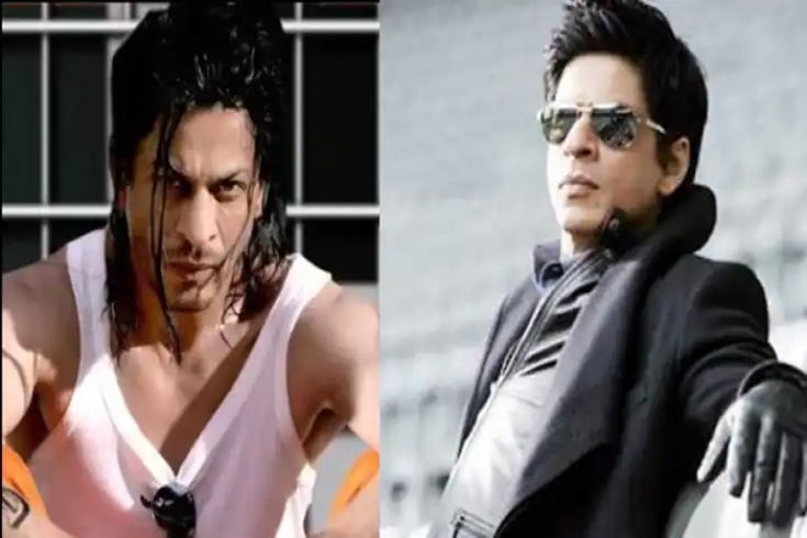 ঢলিউডের নতুন মুভি আসতে চলেছে ডন থ্রি!