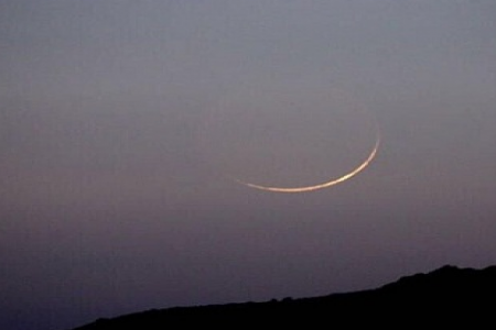 সারা দেশে ৯ আগস্ট পবিত্র আশুরা পালিত হবে