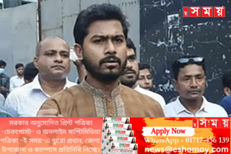 নুরুর হুশিয়ারি, ফাইনাল খেলা শুরু