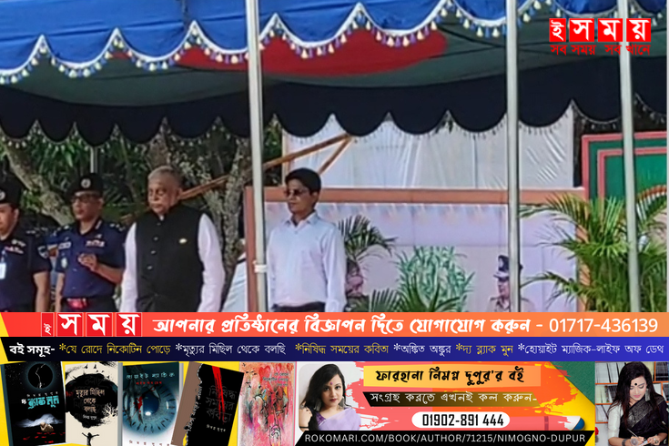বিএনপির আন্দোলন সরকার যেকোনো মূল্যে প্রতিহত করবে : স্বরাষ্ট্রমন্ত্রী