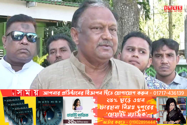 পোশাক শ্রমিকদের নতুন বেতন কাঠামো ডিসেম্বরে- বাণিজ্যমন্ত্রী