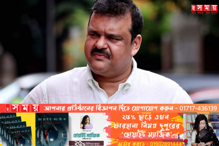 সাকিবদের নিয়ে বিস্ফোরক মন্তব্য আকরামের