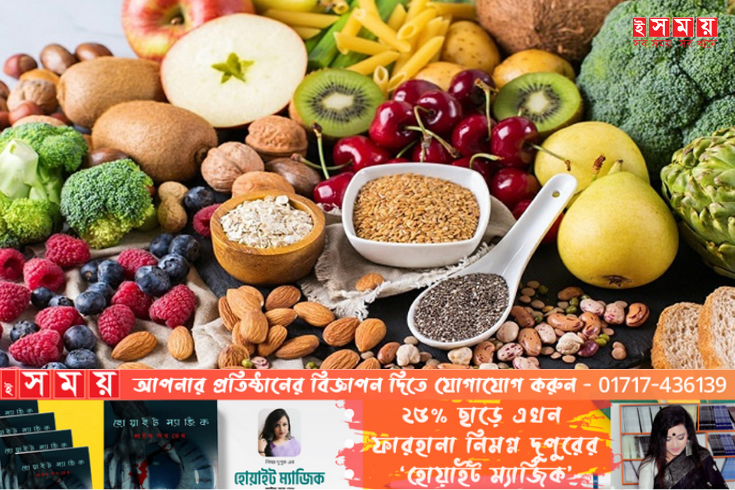  নানা কারণে দুর্বল হয়ে যেতে পারে স্নায়ু