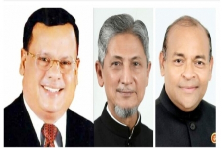 চট্টগ্রাম-৮ আসনে কেটলি–ফুলকপি ভাগাভাগিতে কোনঠাসা লাঙ্গল