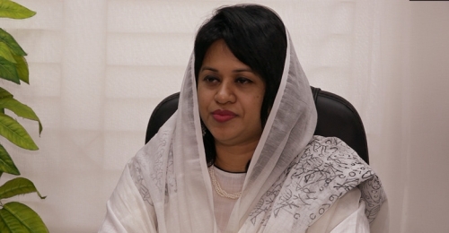 জন্মনিয়ন্ত্রন ধরে রাখার উপায় বা কোন পদ্ধতি সবচেয়ে নিরাপদ?