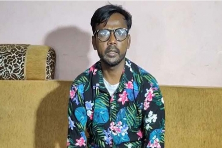 হিরো আলম কে ও সরকার টাকা দিয়েছে নির্বাচন এর জন্য