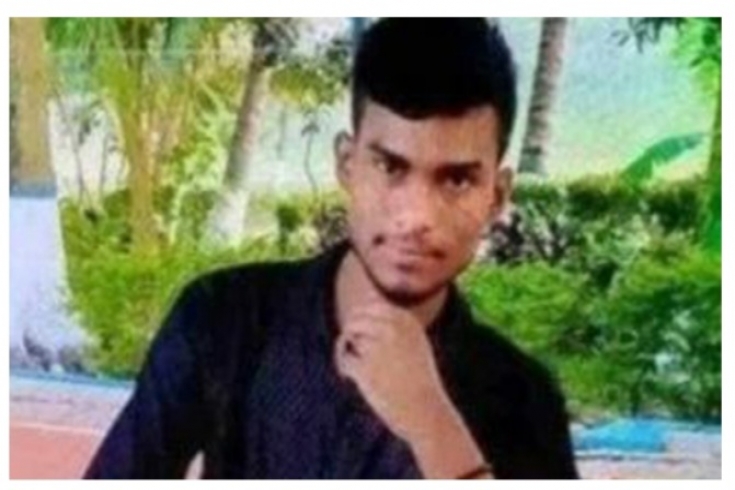 চট্টগ্রামের কর্ণফুলীতে ট্রাকের ধাক্কায়  নিহত এক