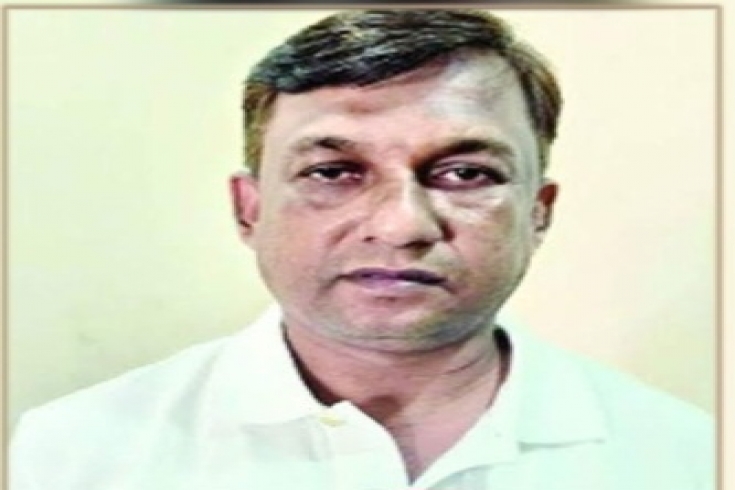 চট্টগ্রামের 'বিতর্কিত' কাউন্সিলর জসিম বরখাস্ত