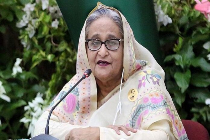সচিবদের সঙ্গে ৫ ফেব্রুয়ারি বৈঠকে বসবেন প্রধানমন্ত্রী