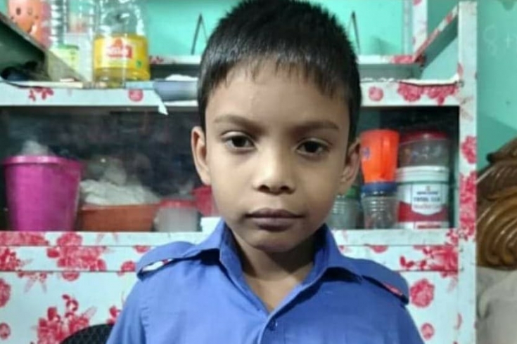 বরই নিয়ে বাড়ি ফেরা হলো না আরাফাতের