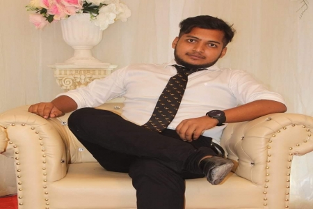 উন্নত মানসিকতা ও সংকীর্ণ মানুষিকতা 