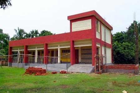 বাগেরহাটের ৩৭৫টি স্কুলে নেই প্রধান শিক্ষক!