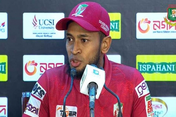 ‘বিপিএল না হলে আমাদের সংসার চালানো কষ্ট হয়ে যাবে’