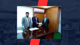 স্বদেশ ইসলামী লাইফের সাবেক সিইও ইখতিয়ার উদ্দিন শাহীন: আইডিআরএ'র নির্দেশনা উপেক্ষা