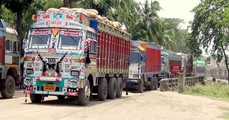 এই সপ্তাহে ভারত থেকে ৫০,০০০ টন পেঁয়াজ আসবে: বাণিজ্য প্রতিমন্ত্রী