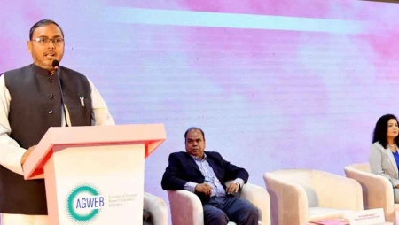 'রপ্তানিতে নতুন পণ্য বাছাইয়ের কাজ চলছে'